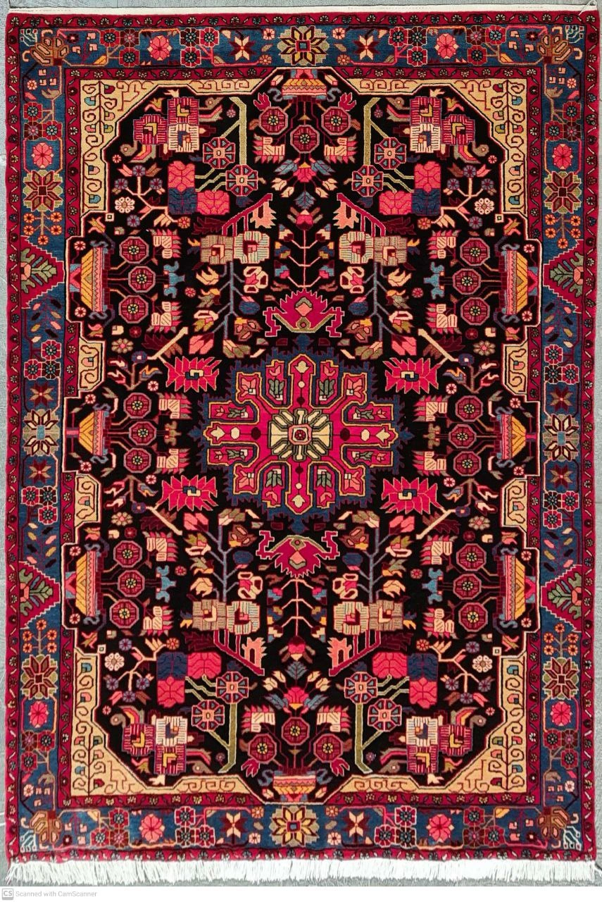 carpet-farshboom-3446667891