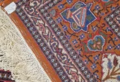 carpet-farshboom-3466430545