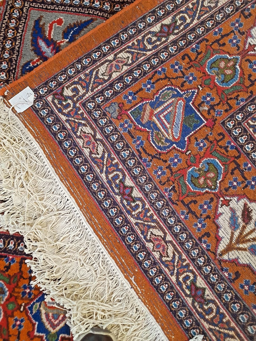 carpet-farshboom-3466430545