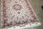 carpet-farshboom-3512839817