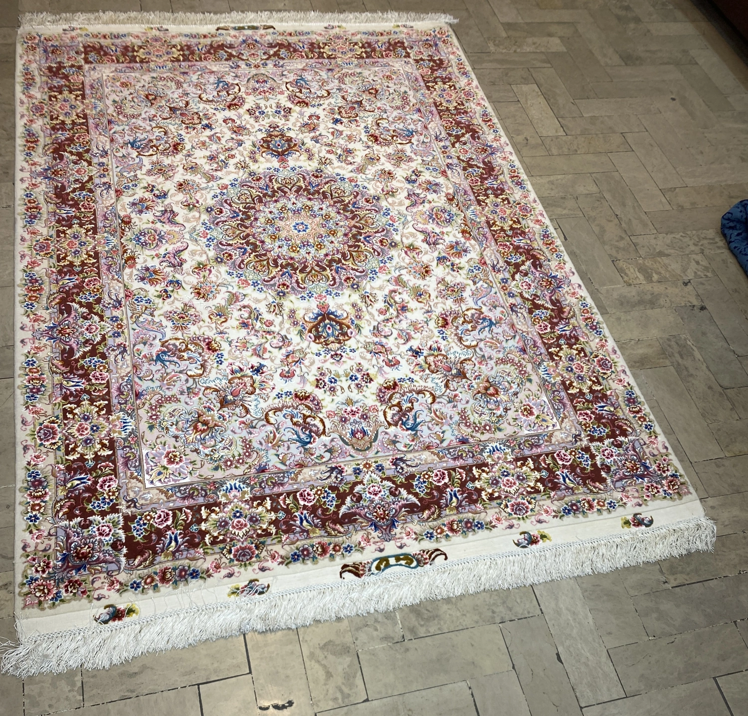 carpet-farshboom-3512839817