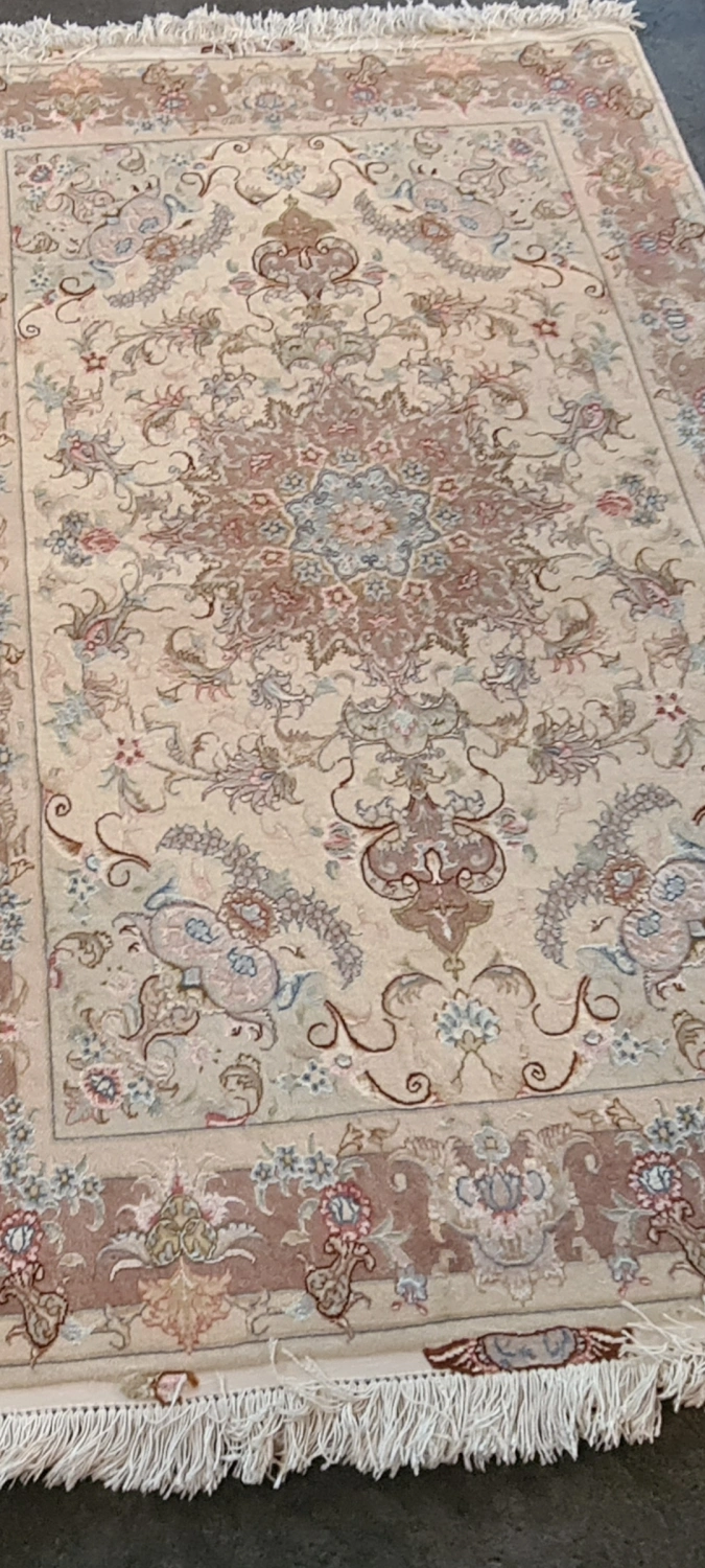 carpet-farshboom-3515554815