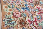 carpet-farshboom-3537452652