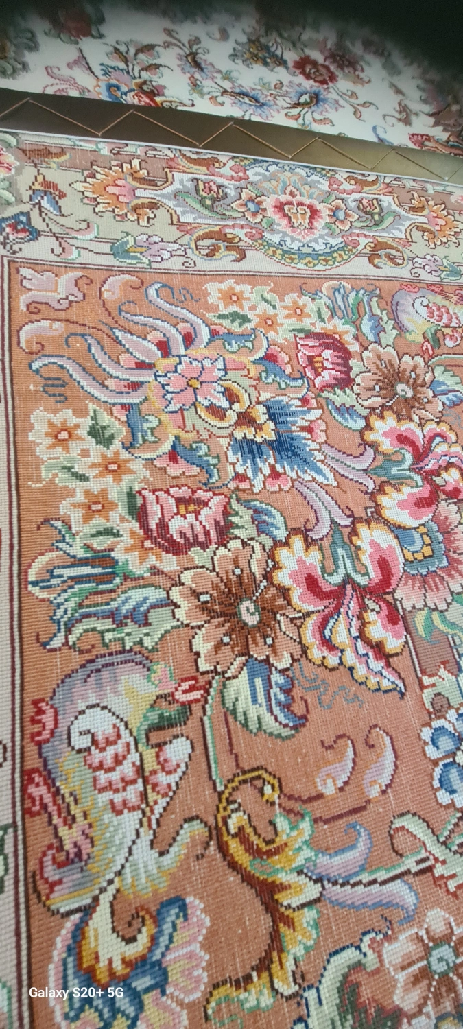 carpet-farshboom-3537452652