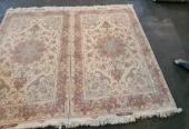 carpet-farshboom-3561379807