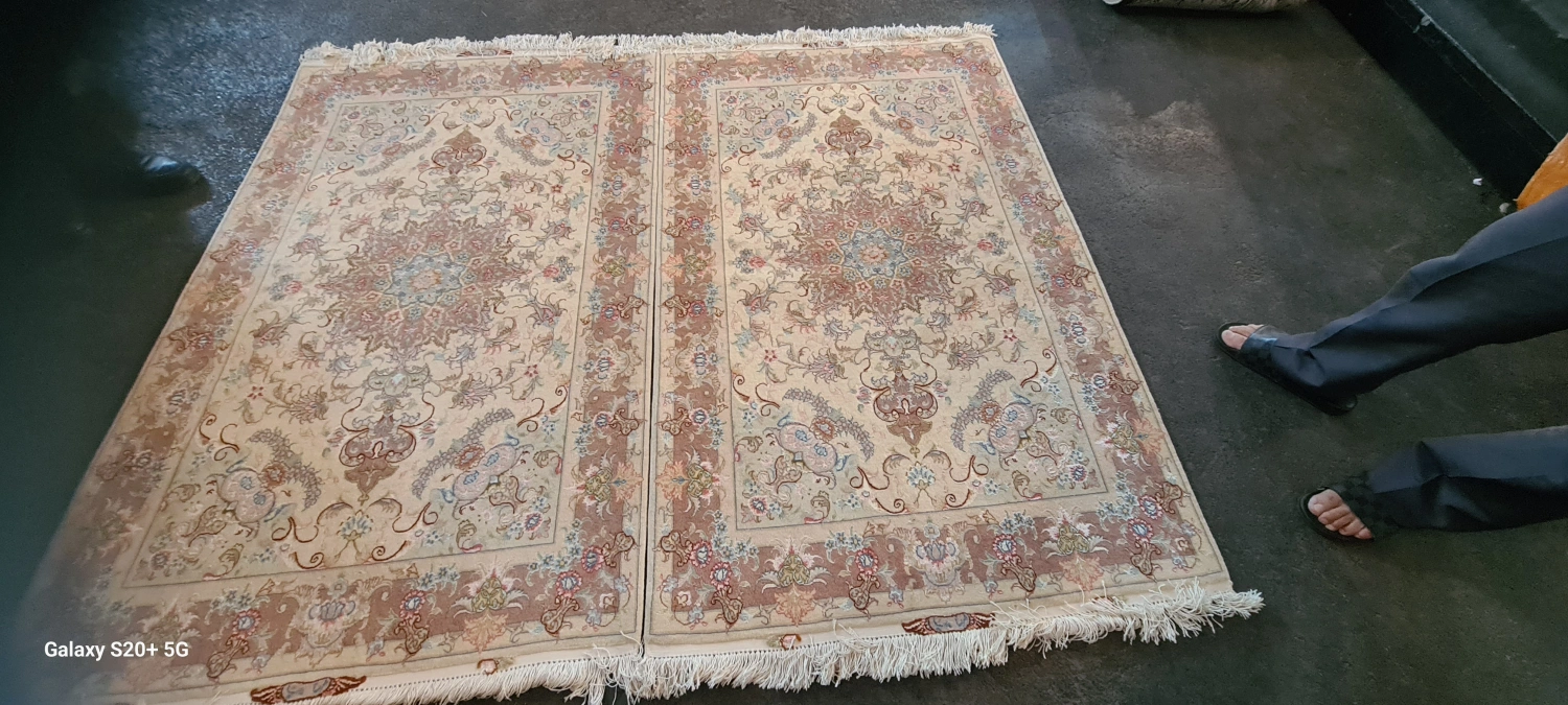 carpet-farshboom-3561379807