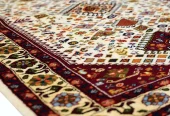 carpet-farshboom-3610115782