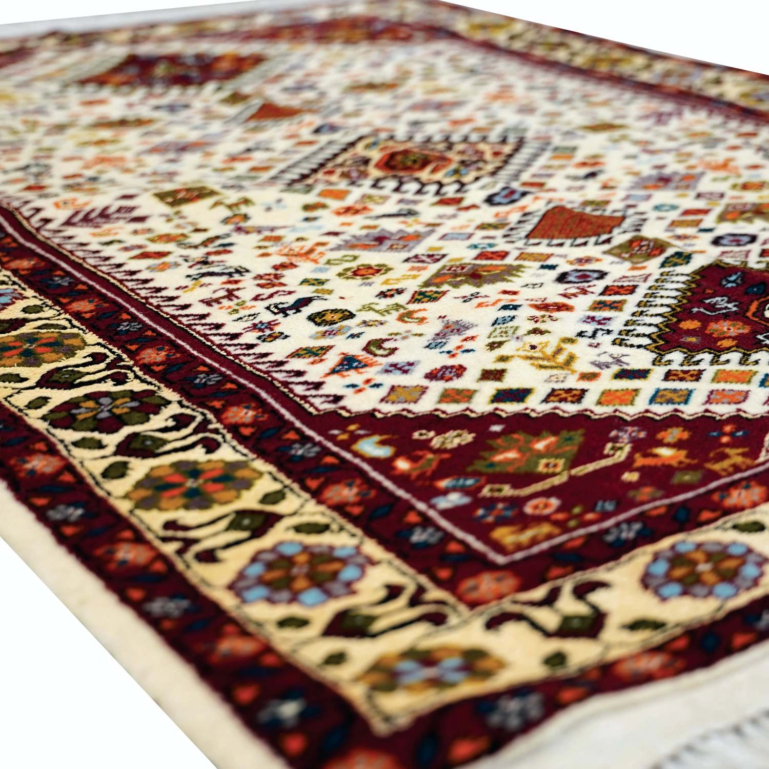 carpet-farshboom-3610115782
