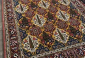 carpet-farshboom-3611025246
