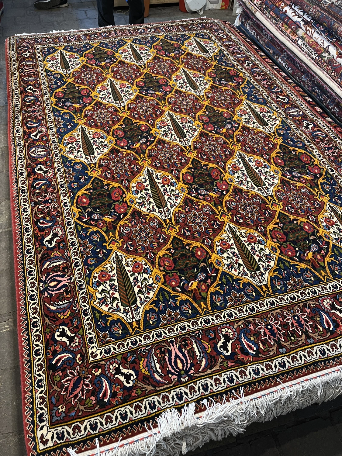 carpet-farshboom-3611025246