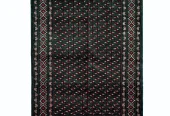 carpet-farshboom-3629203832