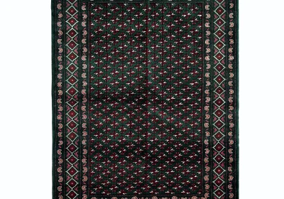 carpet-farshboom-3629203832