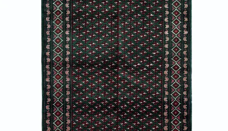 carpet-farshboom-3629203832