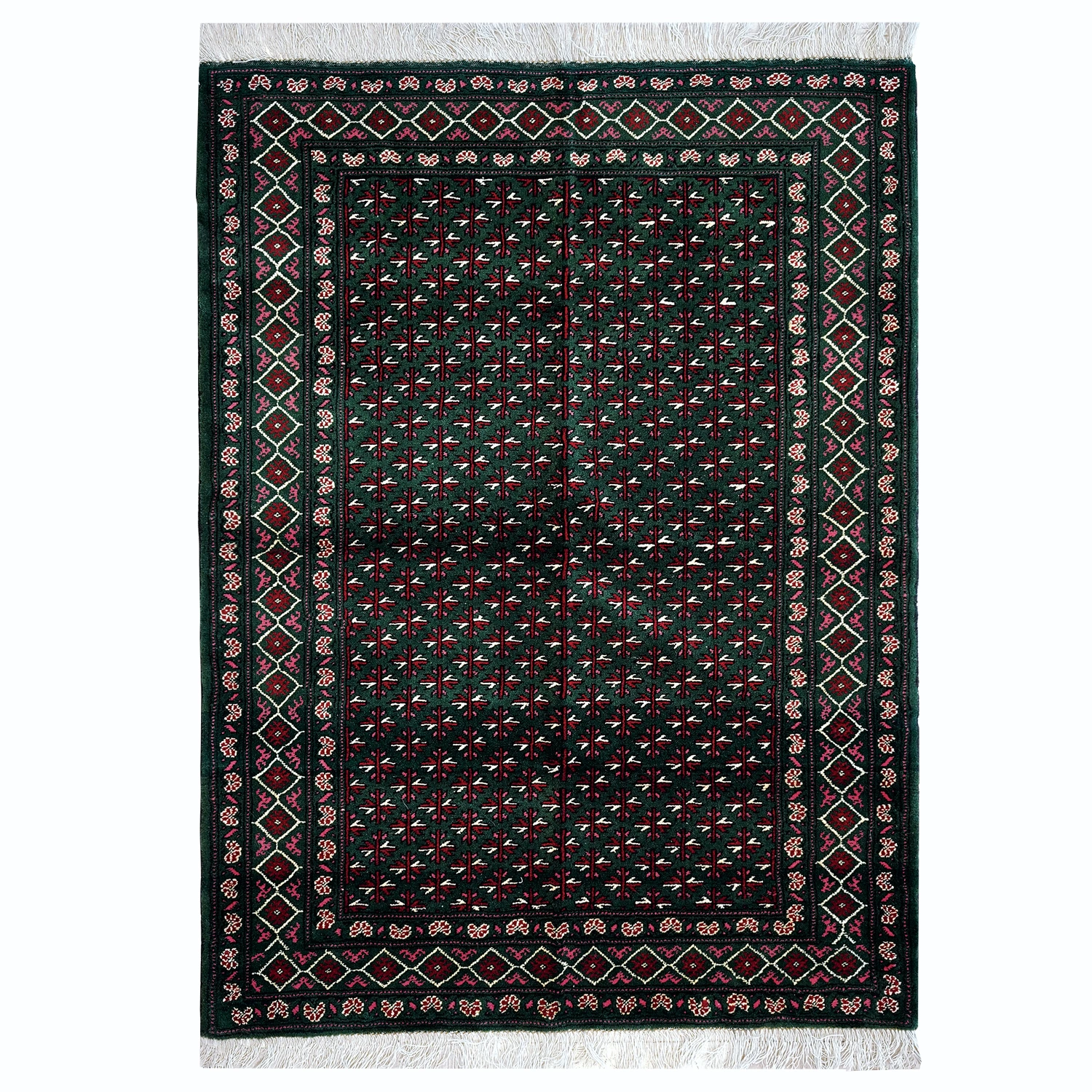 carpet-farshboom-3629203832