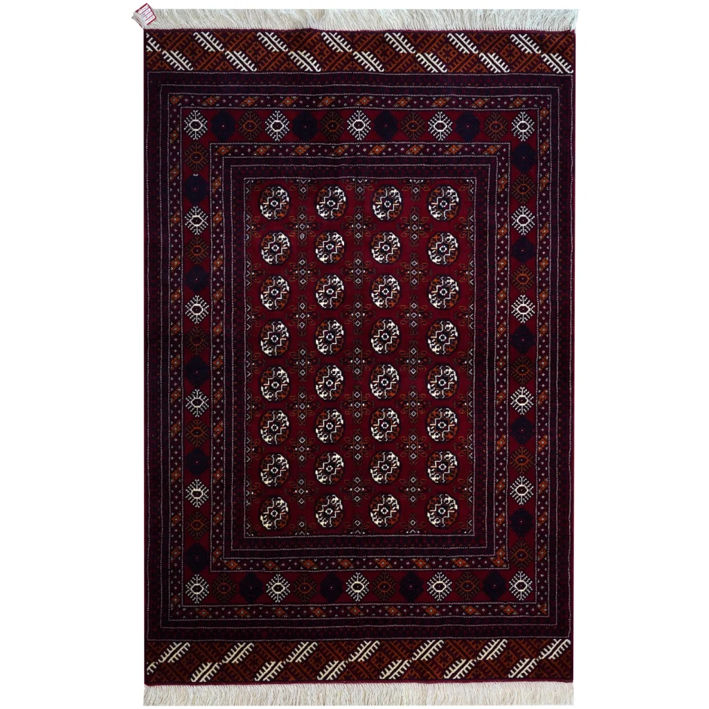 carpet-farshboom-3639538786