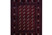 carpet-farshboom-3639538786