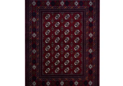 carpet-farshboom-3639538786