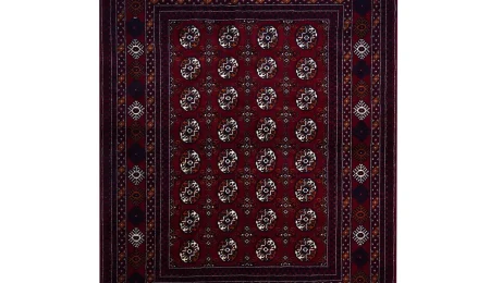 carpet-farshboom-3639538786