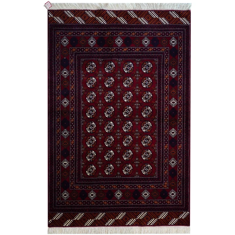 carpet-farshboom-3639538786