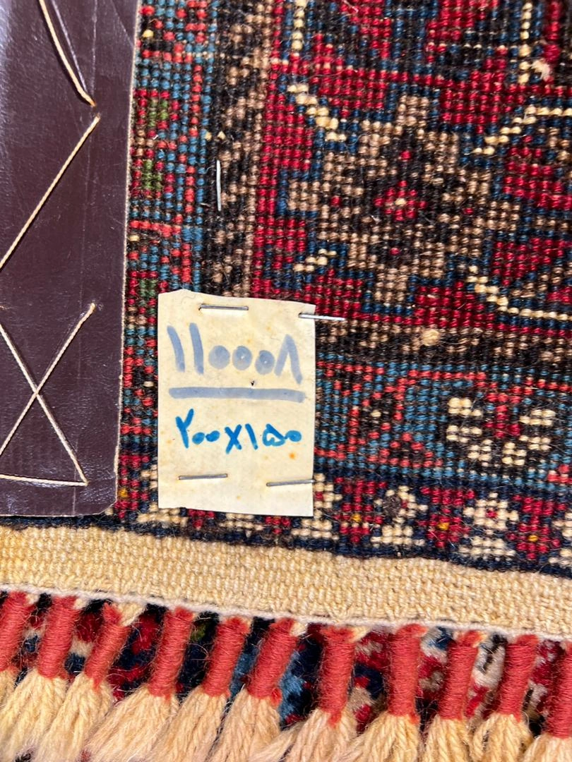 carpet-farshboom-3651733397