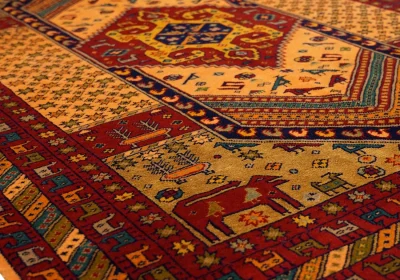 carpet-farshboom-3711121663