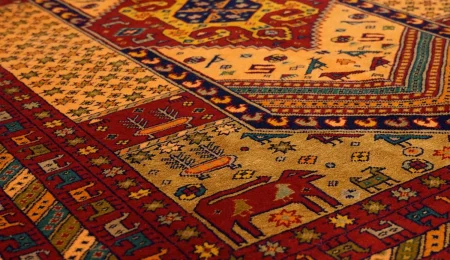 carpet-farshboom-3711121663