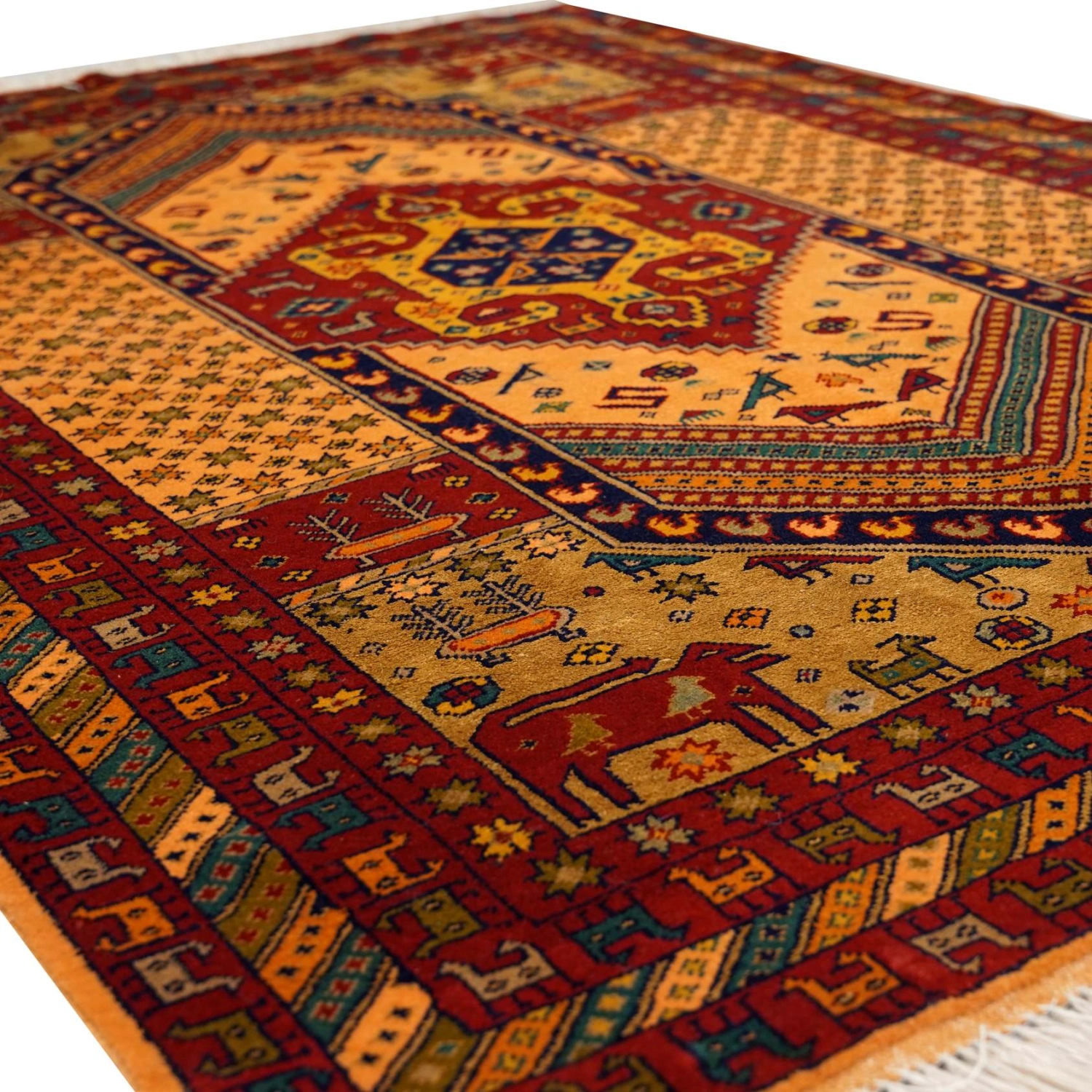 carpet-farshboom-3711121663