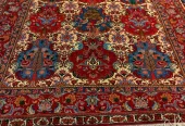 carpet-farshboom-3735428075