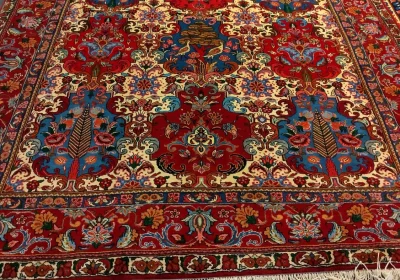 carpet-farshboom-3735428075