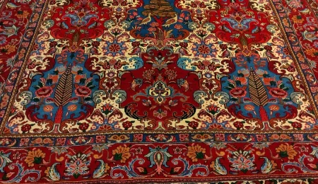 carpet-farshboom-3735428075