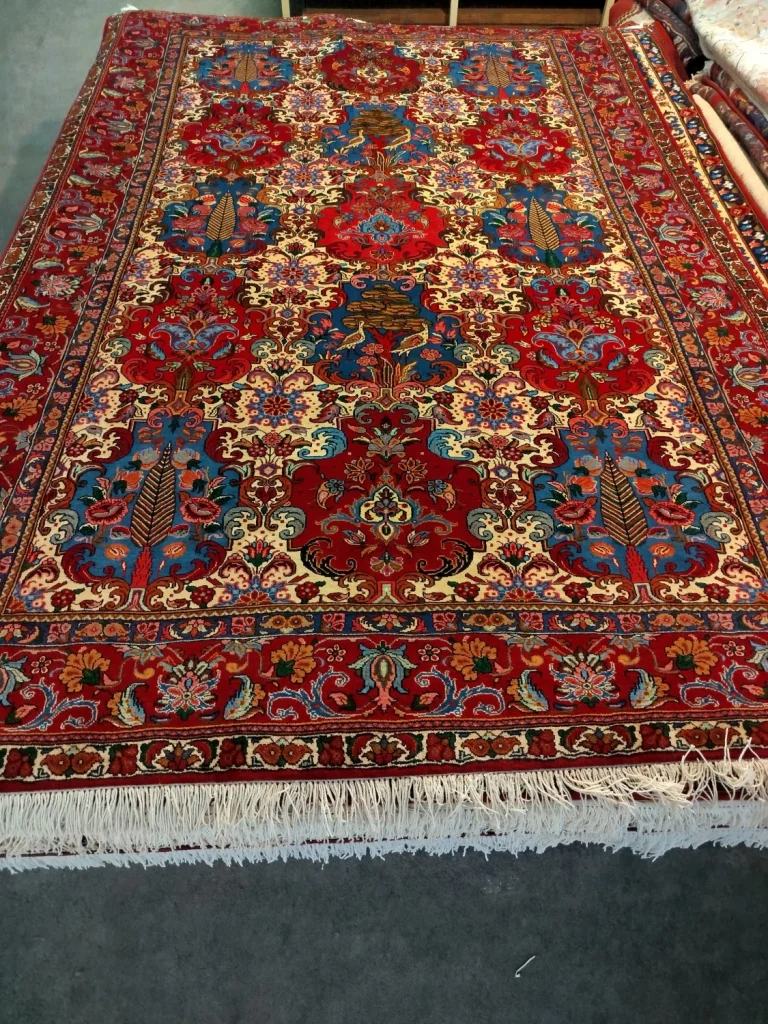 carpet-farshboom-3735428075