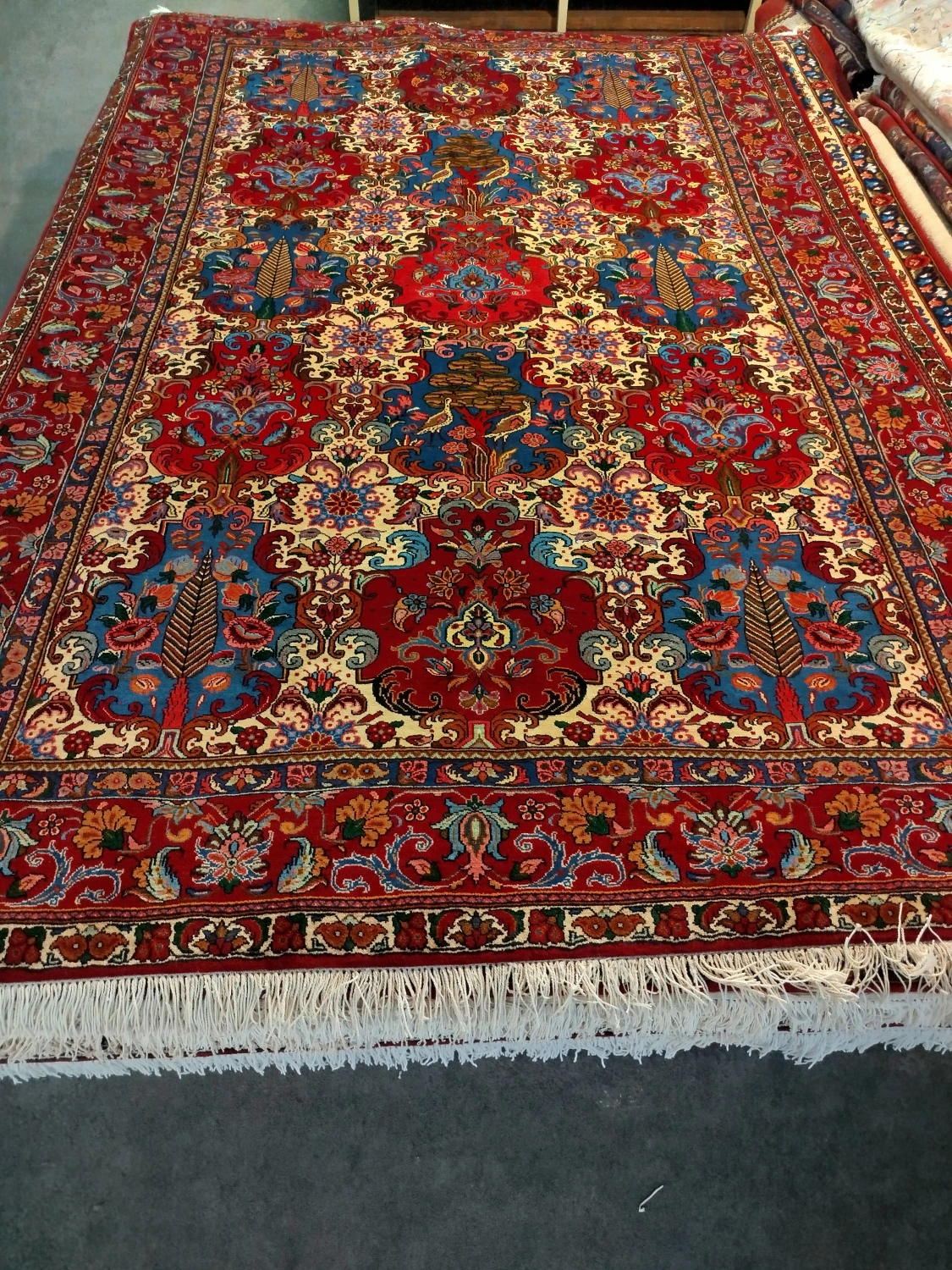 carpet-farshboom-3735428075