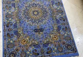 carpet-farshboom-3741309757
