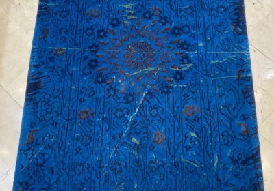 carpet-farshboom-3765370285