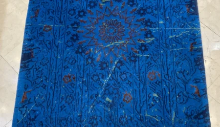 carpet-farshboom-3765370285