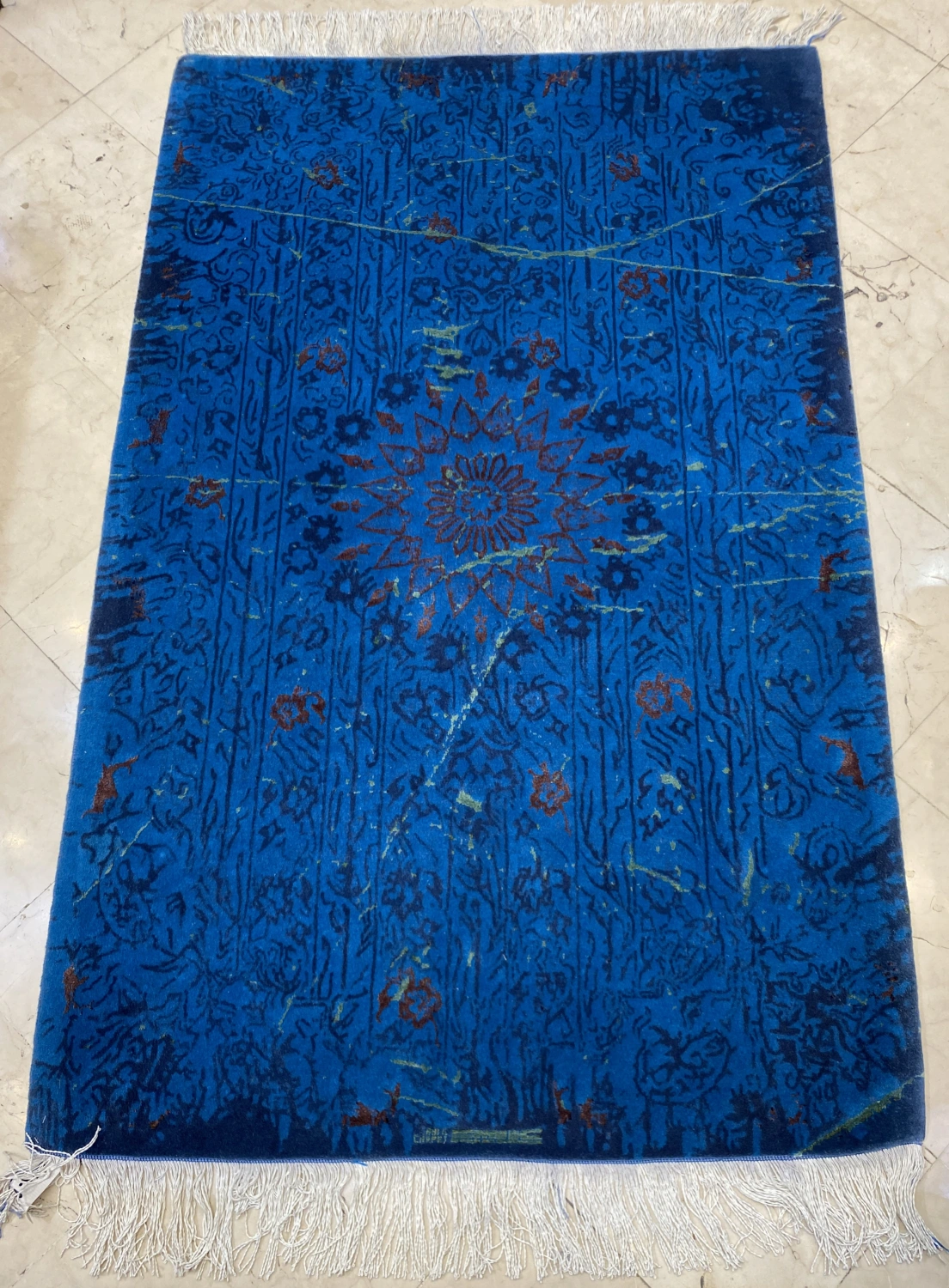 carpet-farshboom-3765370285