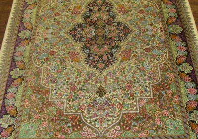 carpet-farshboom-3785133116