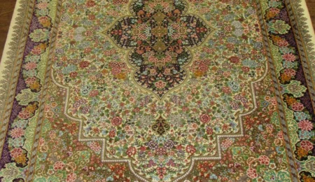 carpet-farshboom-3785133116