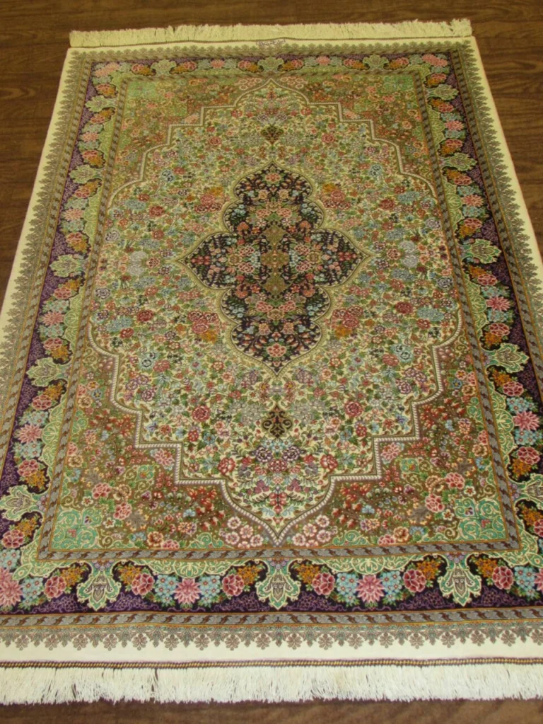 carpet-farshboom-3785133116