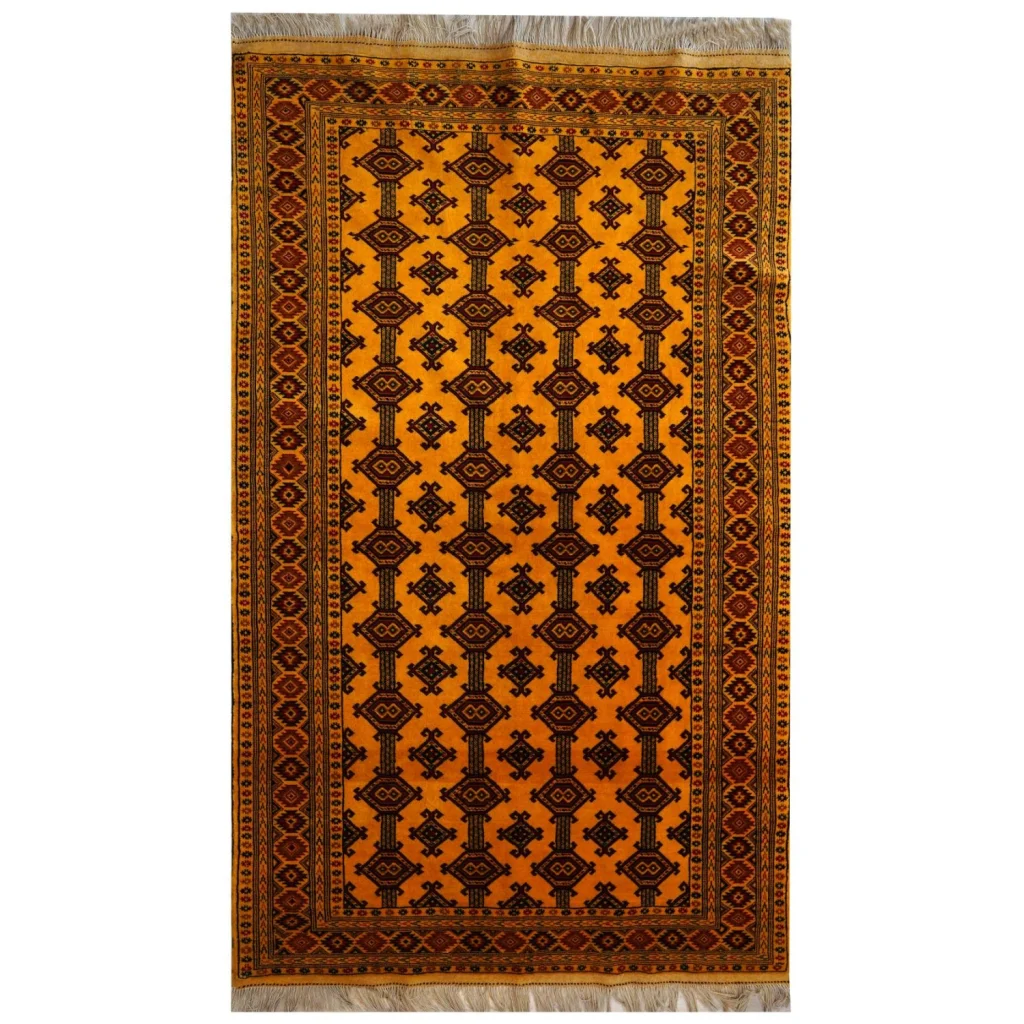 carpet-farshboom-3800116934