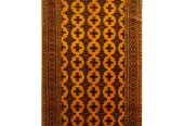carpet-farshboom-3800116934