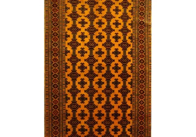 carpet-farshboom-3800116934