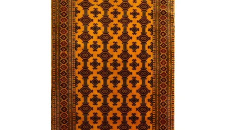 carpet-farshboom-3800116934