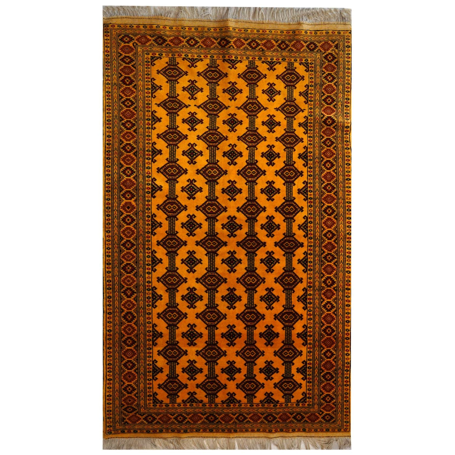 carpet-farshboom-3800116934