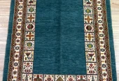 carpet-farshboom-3822490282