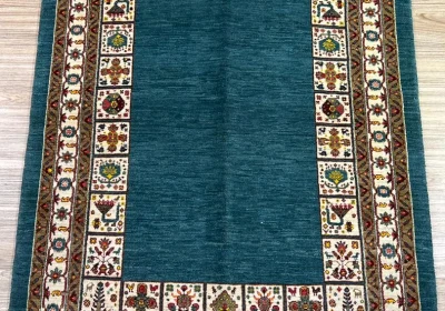 carpet-farshboom-3822490282