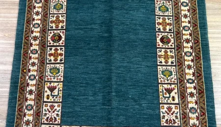 carpet-farshboom-3822490282
