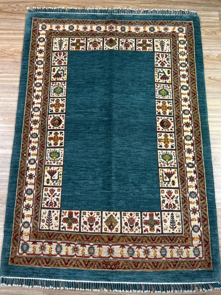 carpet-farshboom-3822490282
