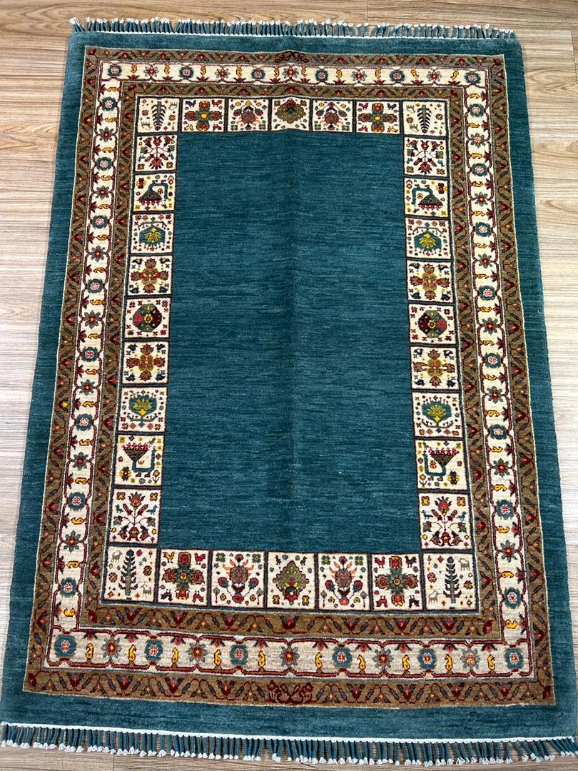 carpet-farshboom-3822490282