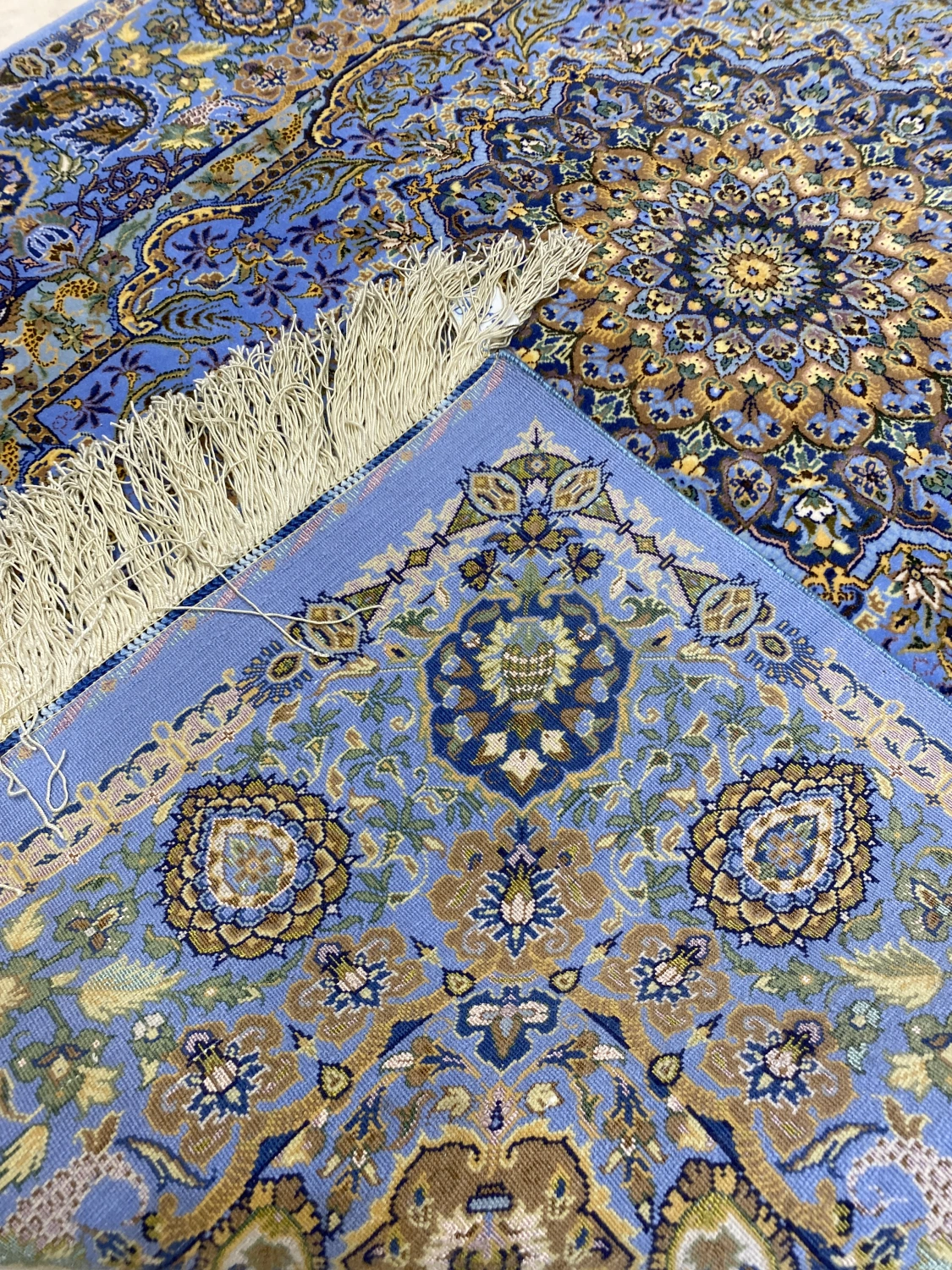 carpet-farshboom-3840409427